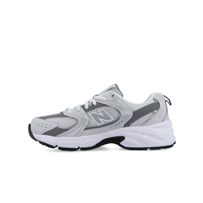 New Balance GR 530 Shoes