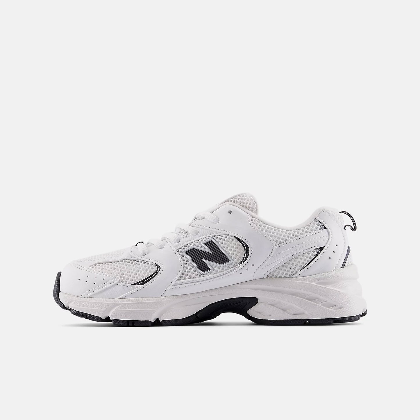 New Balance GR 530 Shoes