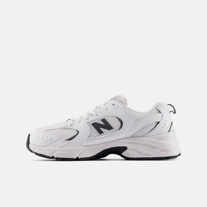 New Balance GR 530 Shoes
