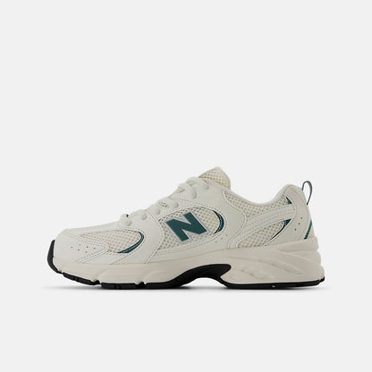 New Balance GR 530 Shoes