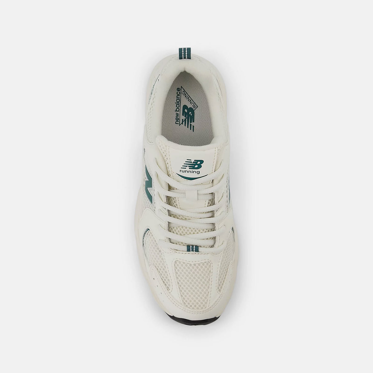 New Balance GR 530 Shoes