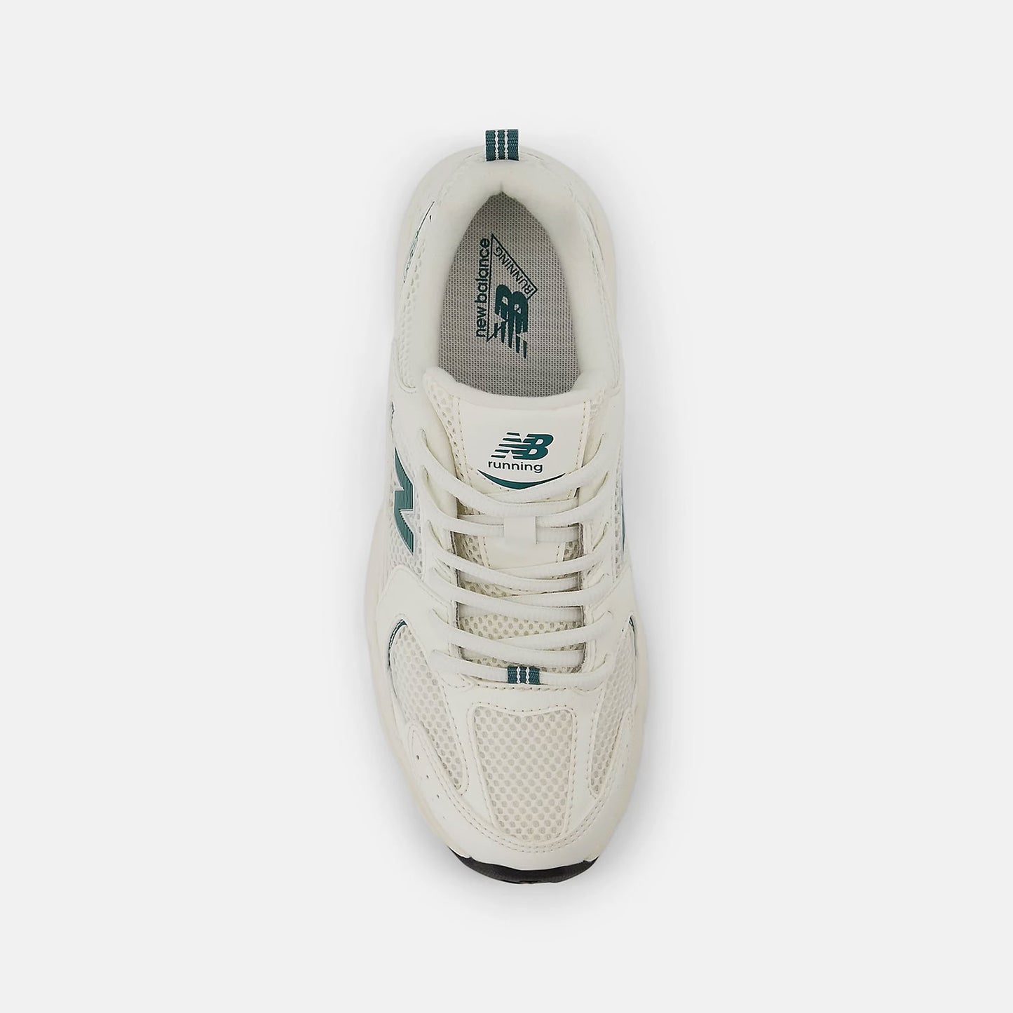 New Balance GR 530 Shoes