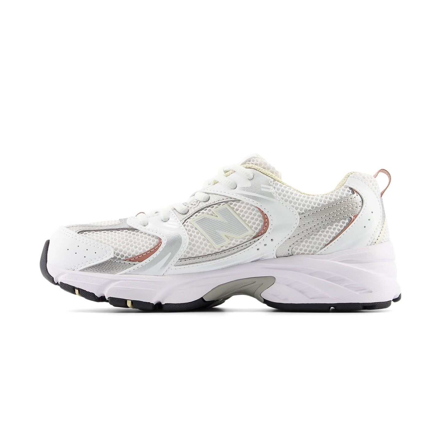 New Balance GR 530 Shoes