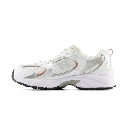 New Balance GR 530 Shoes