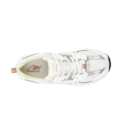 New Balance GR 530 Shoes