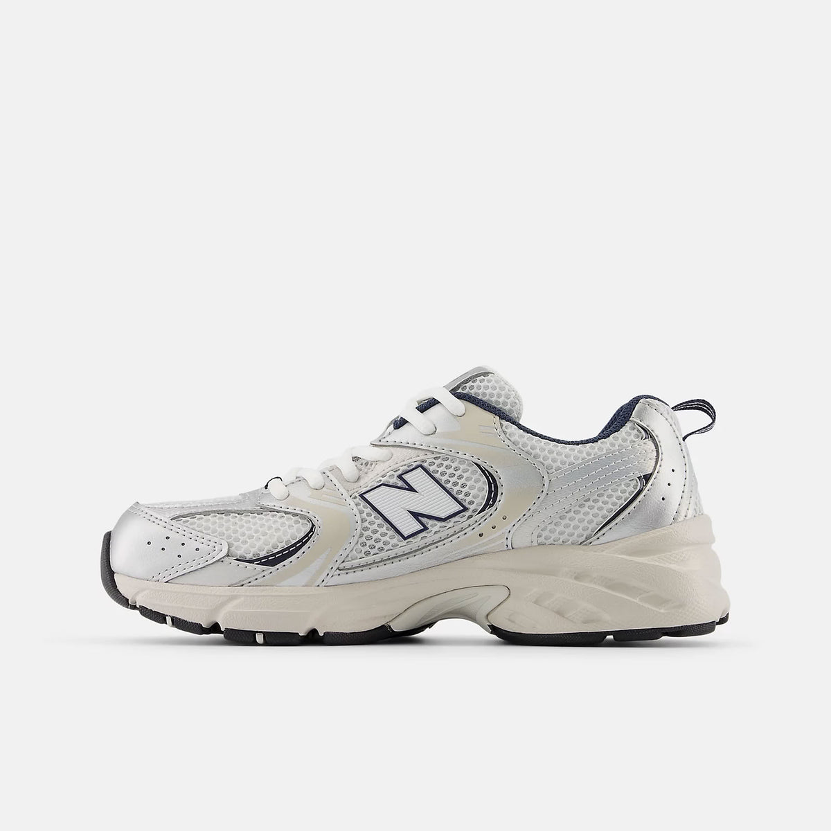 New Balance GR 530 Shoes