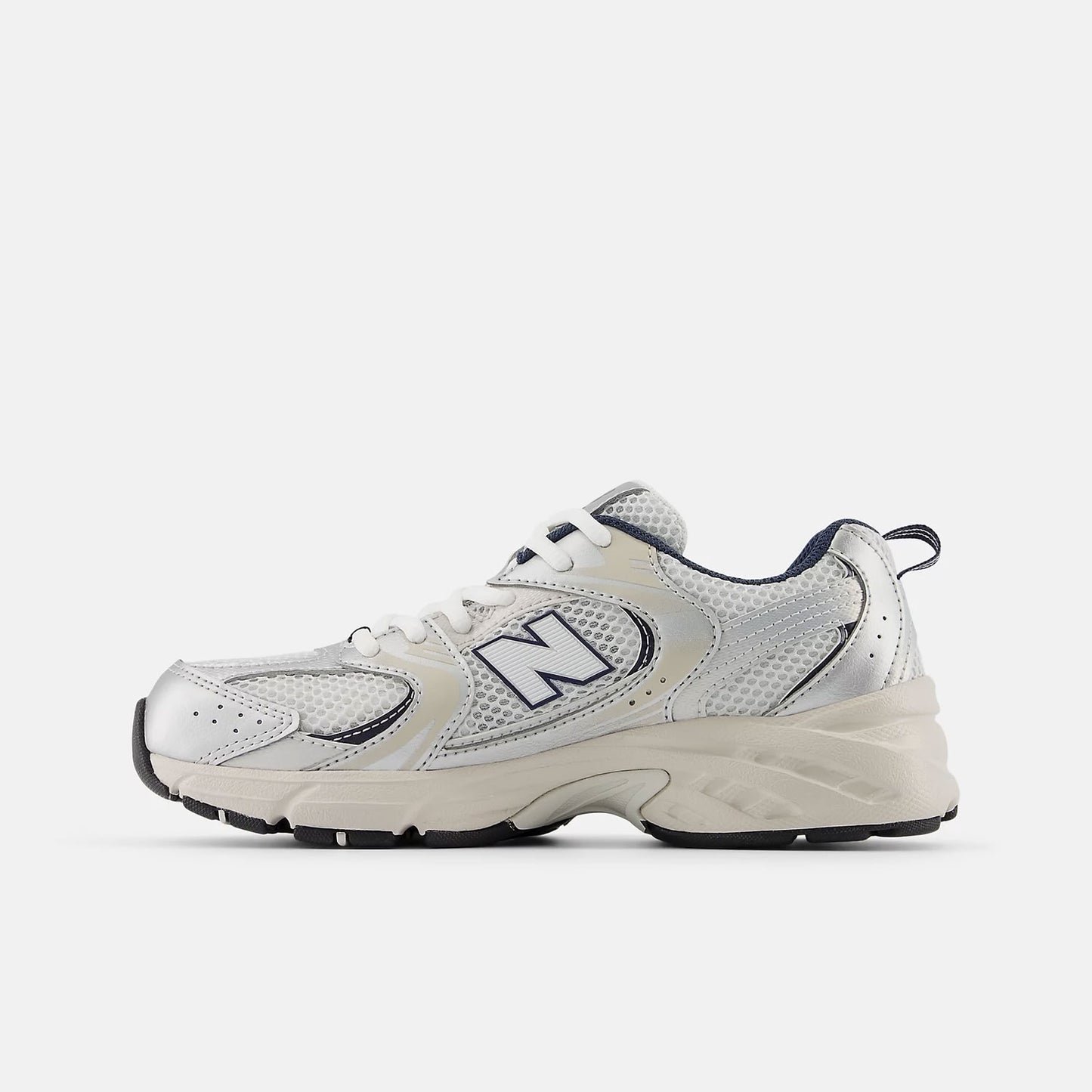 New Balance GR 530 Shoes