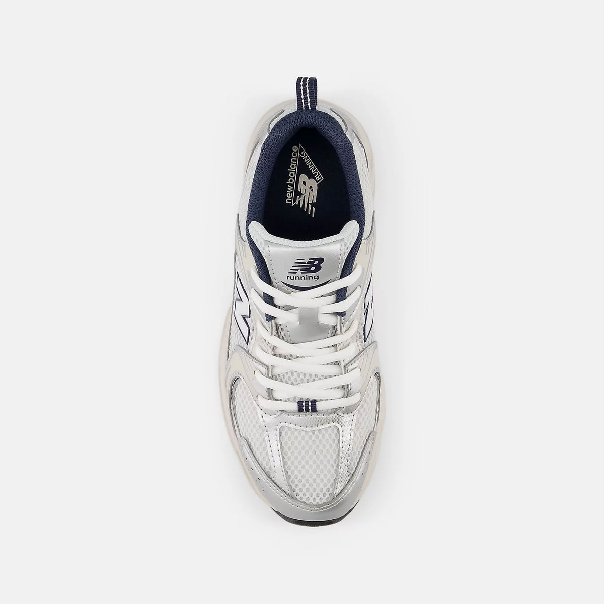 New Balance GR 530 Shoes