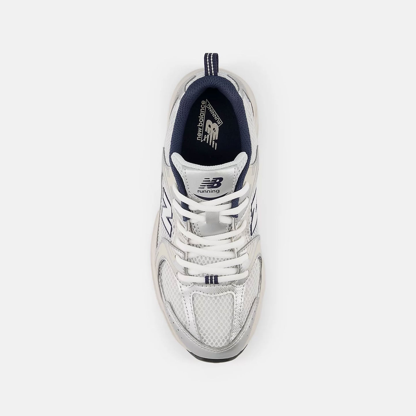New Balance GR 530 Shoes