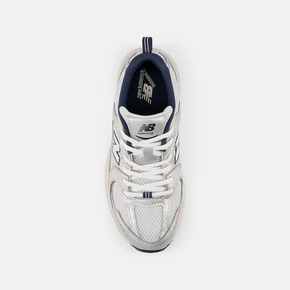 New Balance GR 530 Shoes