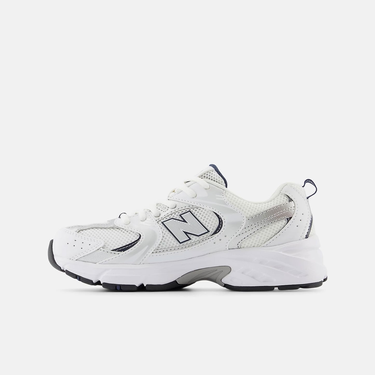 New Balance GR 530 Shoes