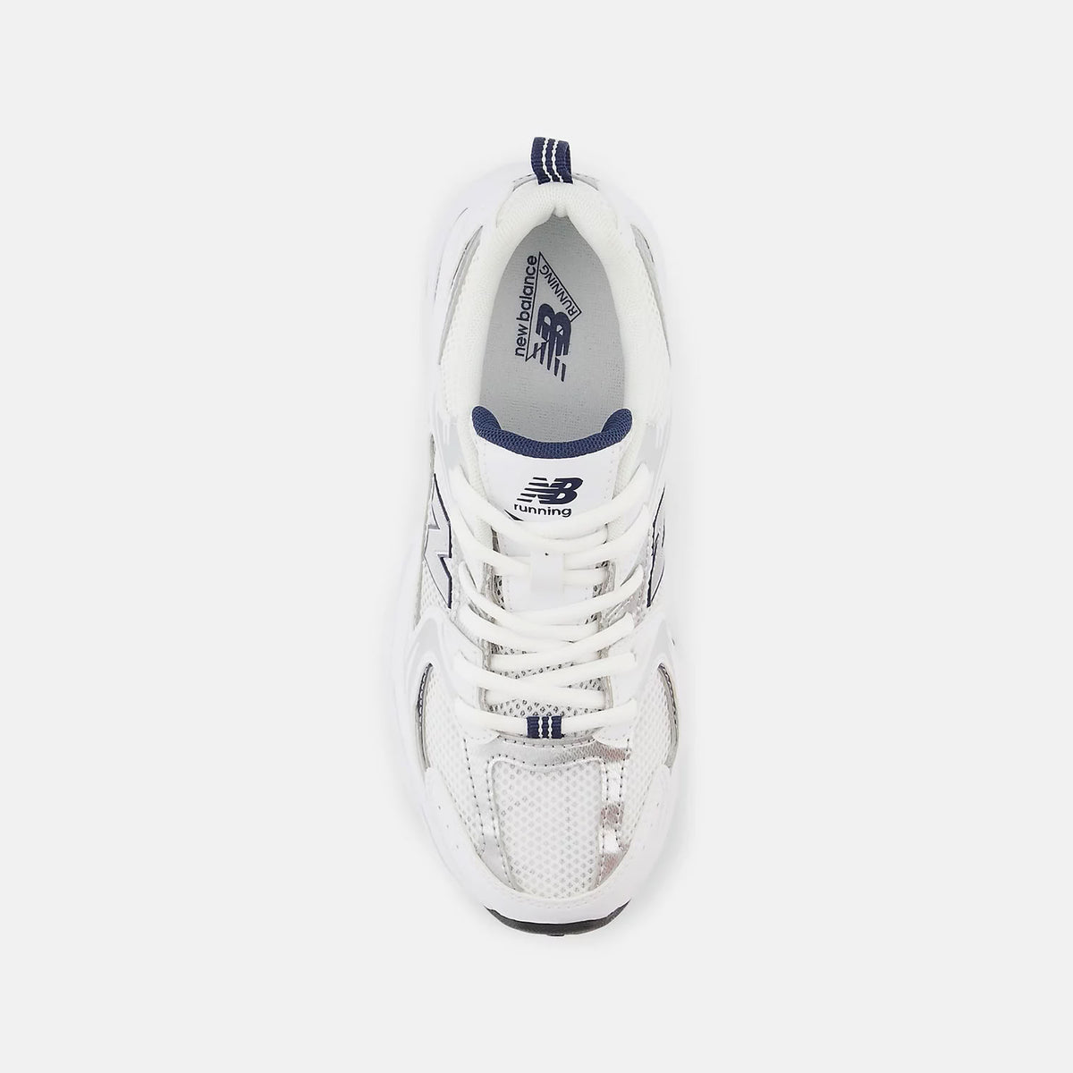 New Balance GR 530 Shoes