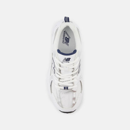 New Balance GR 530 Shoes