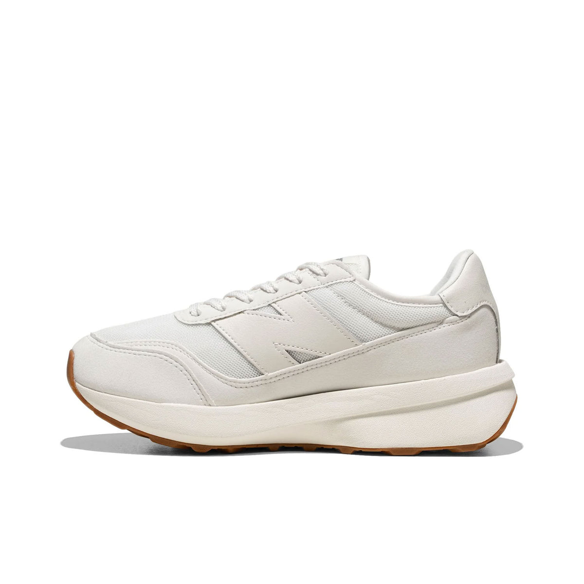 New Balance 370 Shoes
