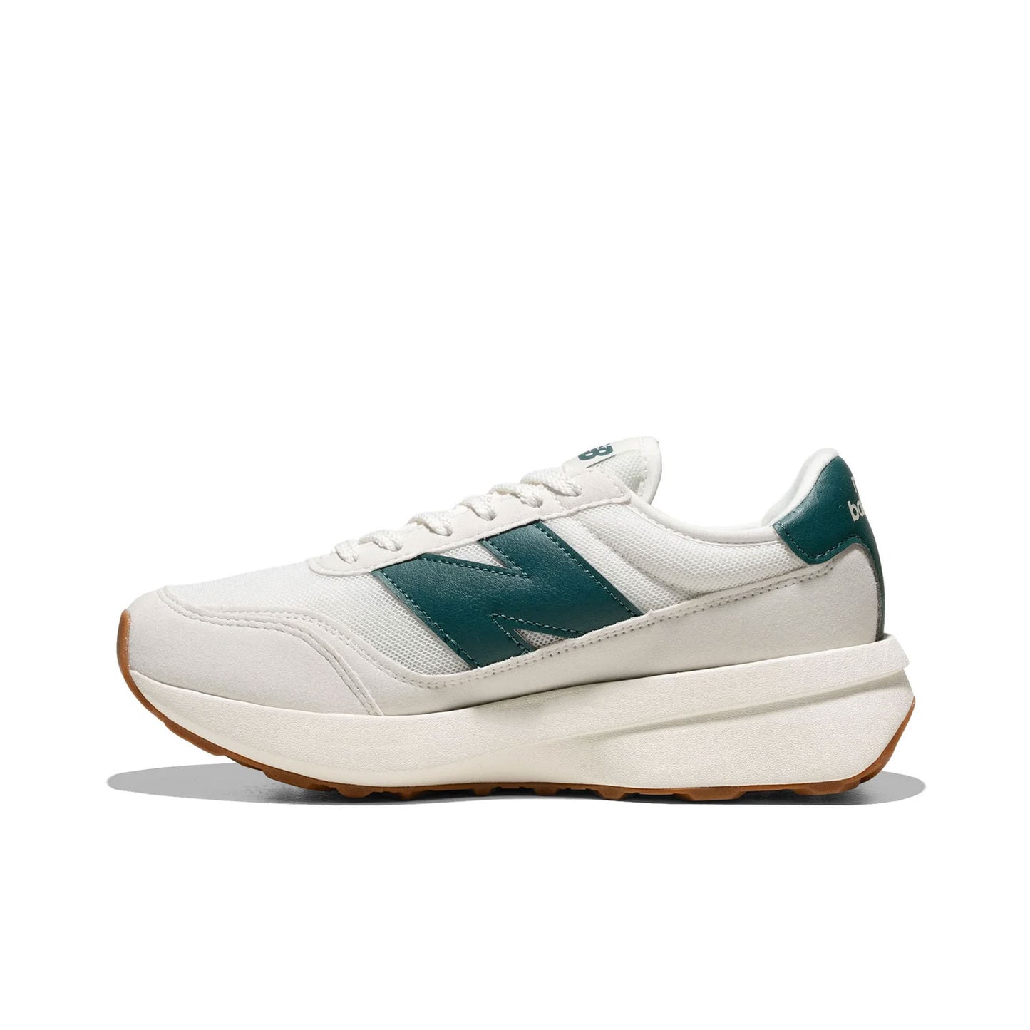 New Balance 370 Shoes