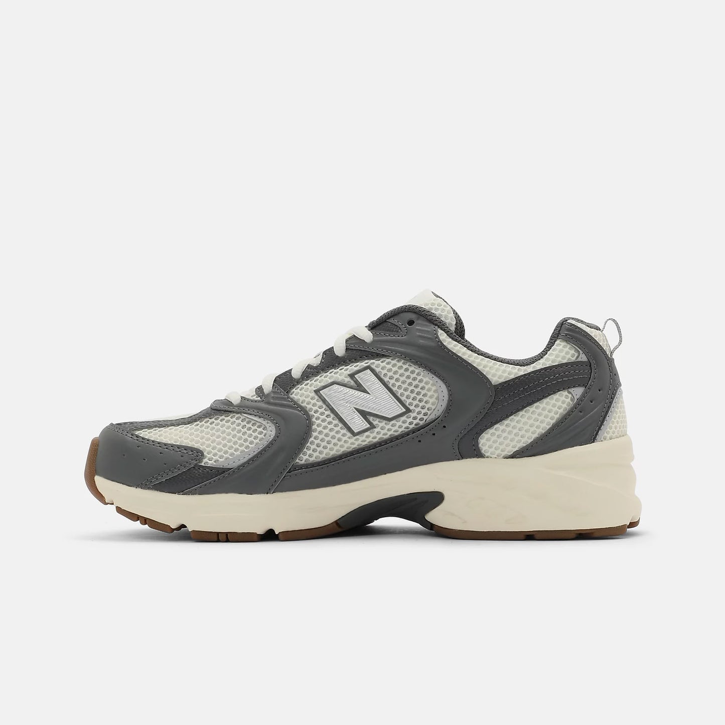 New Balance MR 530 Shoes