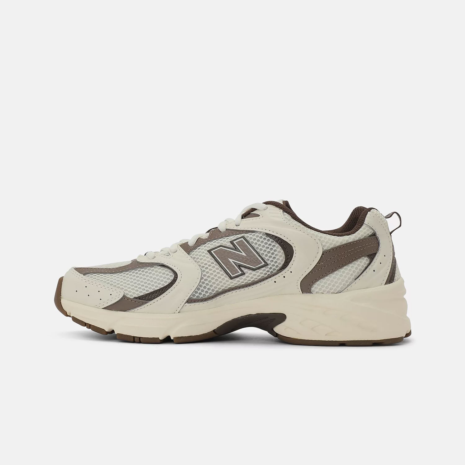 New Balance MR 530 Shoes – Wannabe Skate Shop