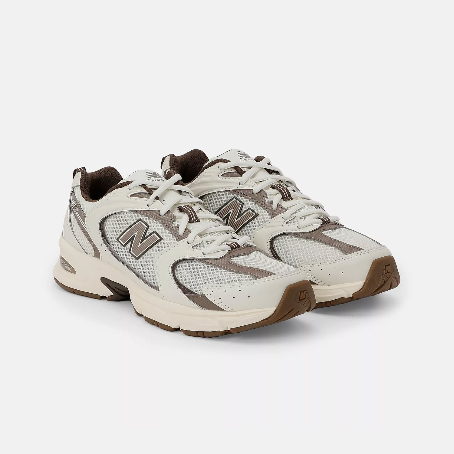 New Balance MR 530 Shoes – Wannabe Skate Shop