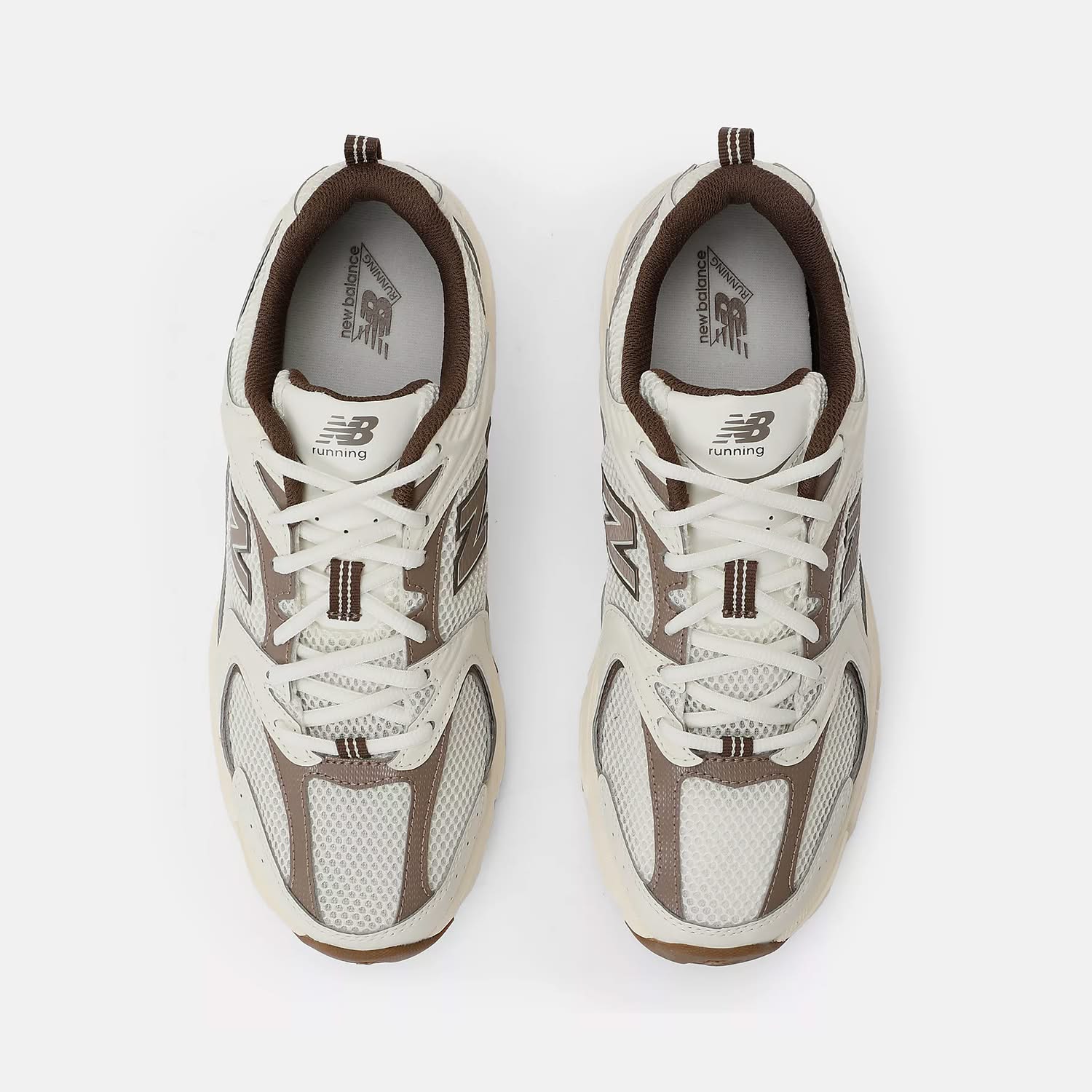 New Balance MR 530 Shoes – Wannabe Skate Shop