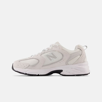 New Balance MR 530 Shoes