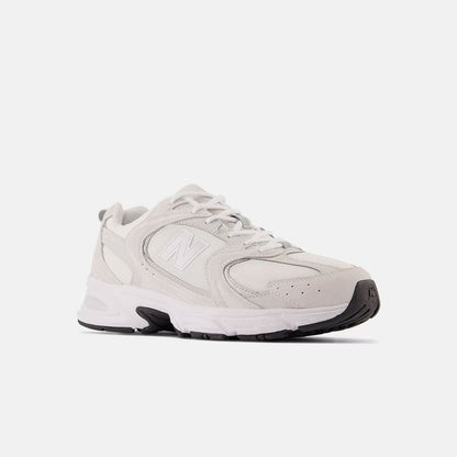 New Balance MR 530 Shoes Sea Salt Grey Matter
