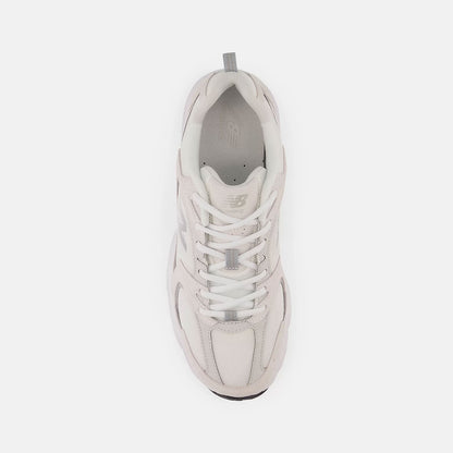 New Balance MR 530 Shoes