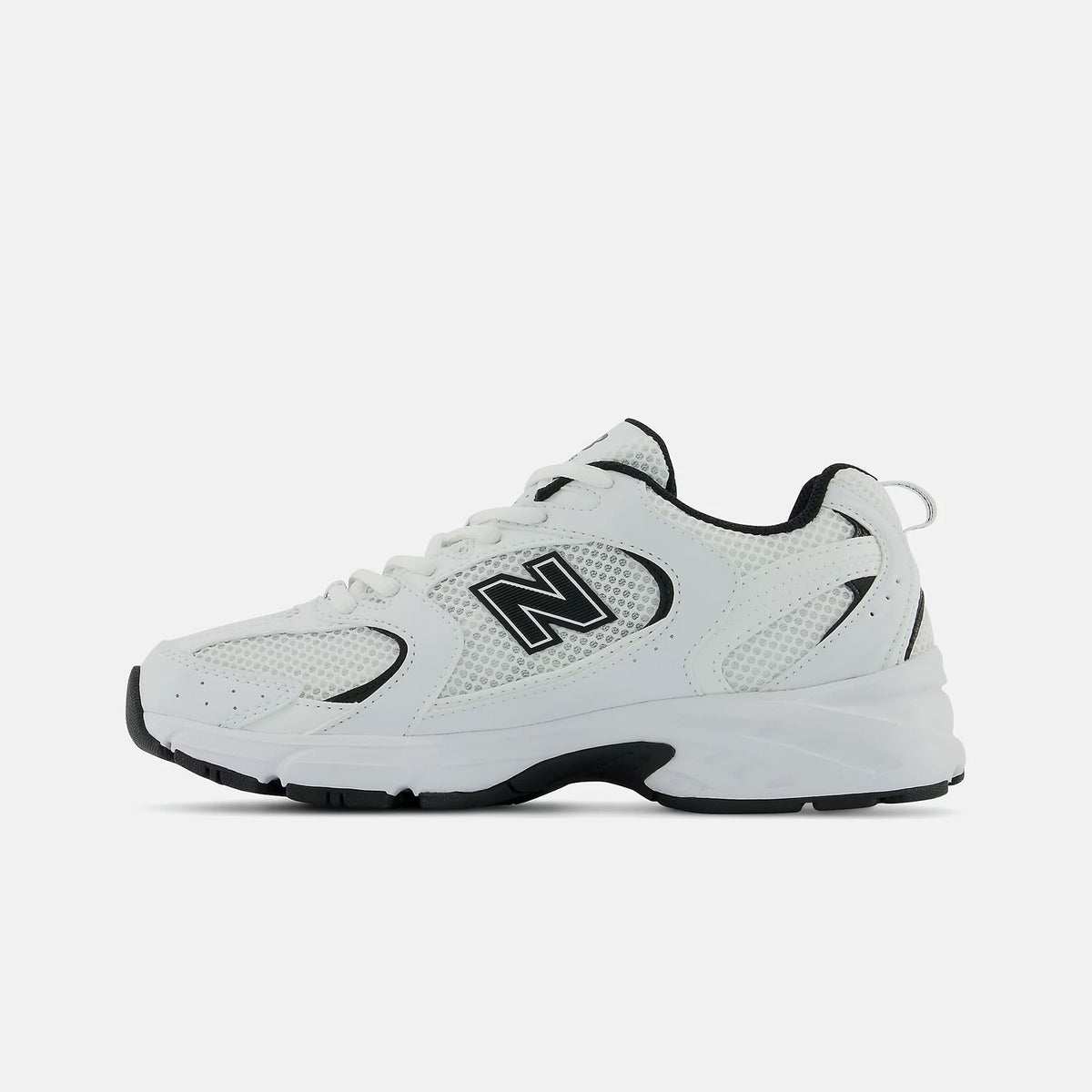 New Balance MR 530 Shoes