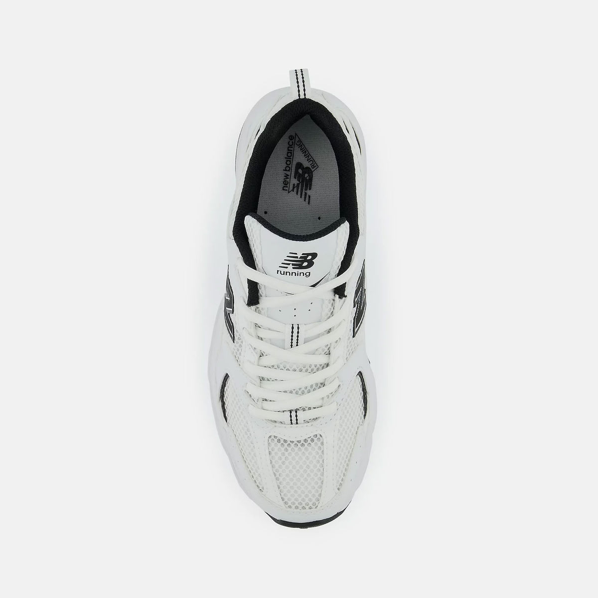 New Balance MR 530 Shoes