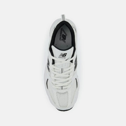 New Balance MR 530 Shoes