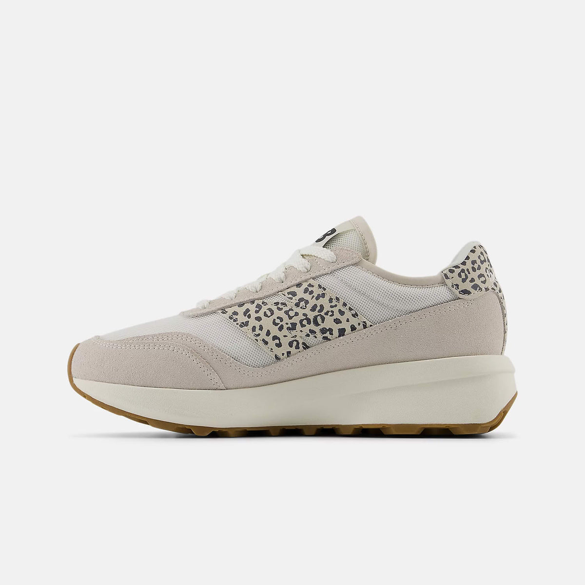 New Balance 370 Shoes