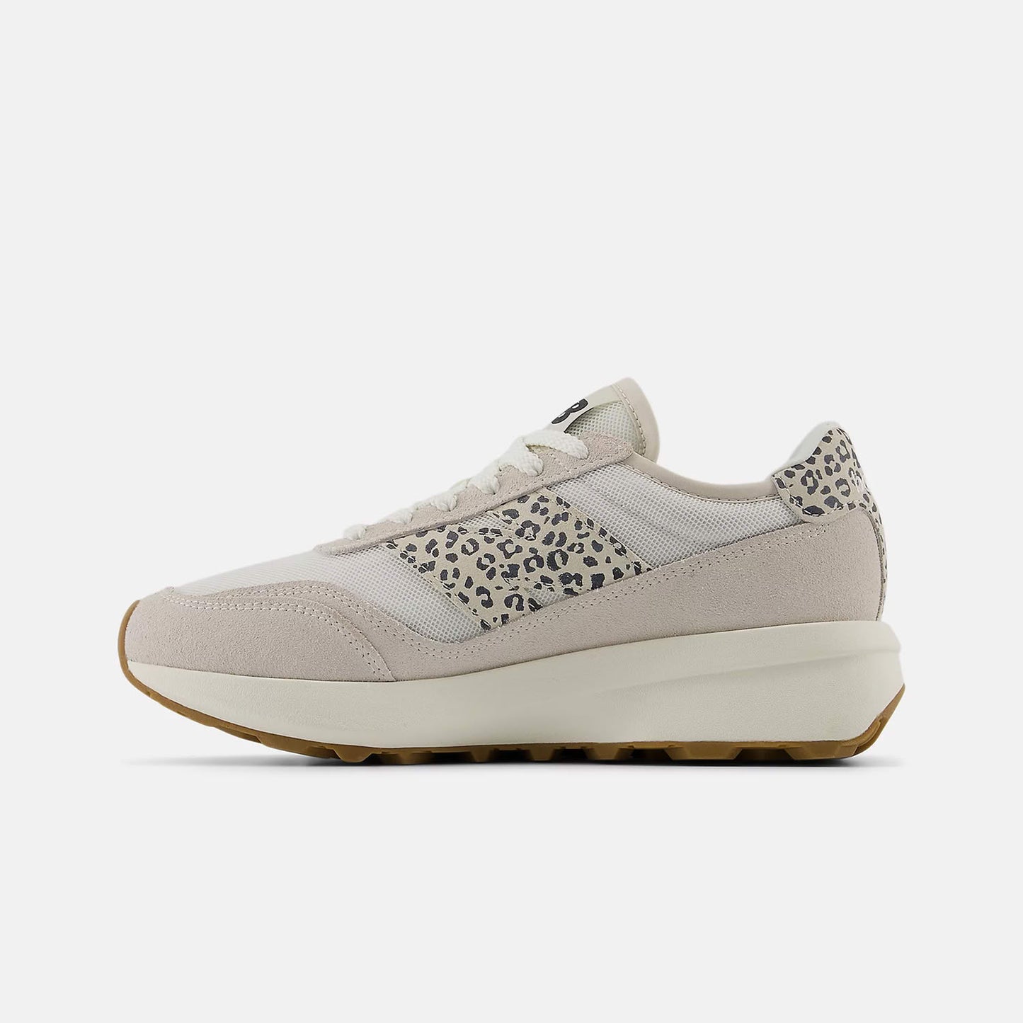 New Balance 370 Shoes