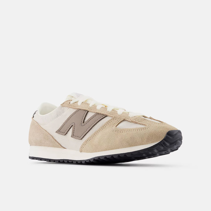 New Balance U 471 Shoes Incense Timberwolf Mushroom