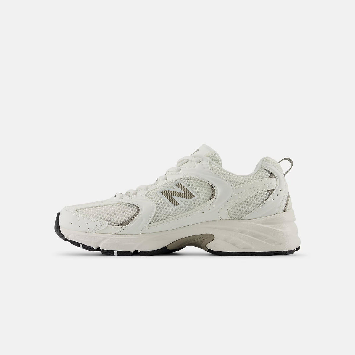 New Balance U 530 Shoes