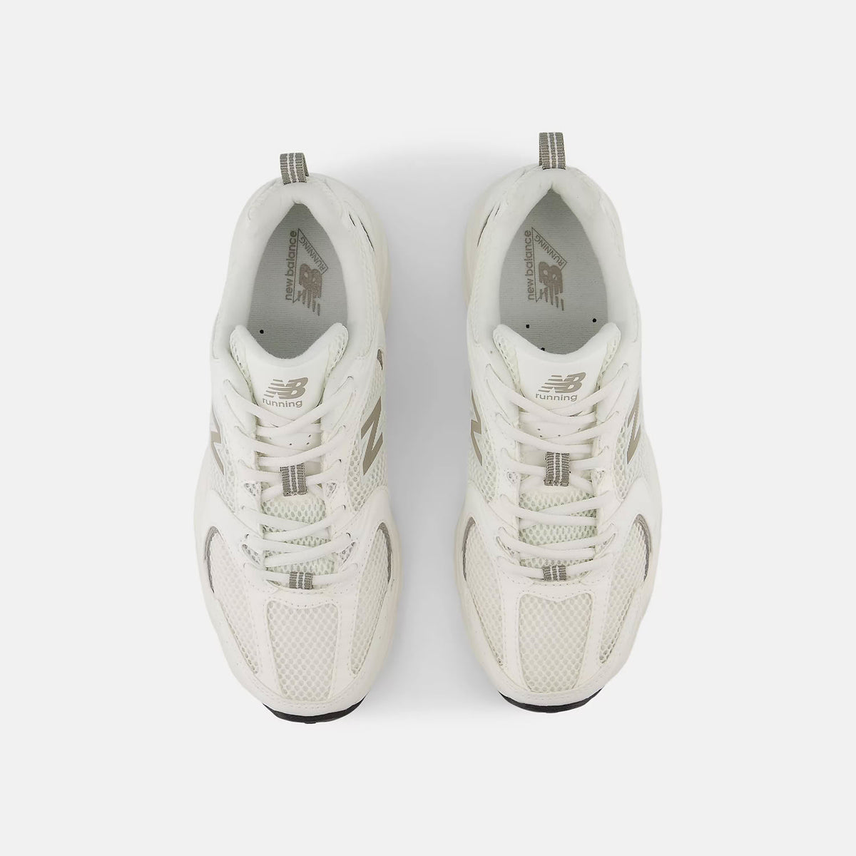 New Balance U 530 Shoes