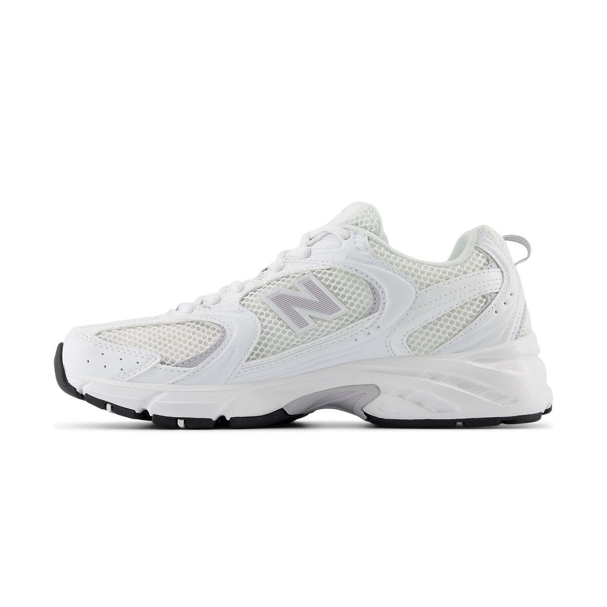 New Balance U 530 Shoes