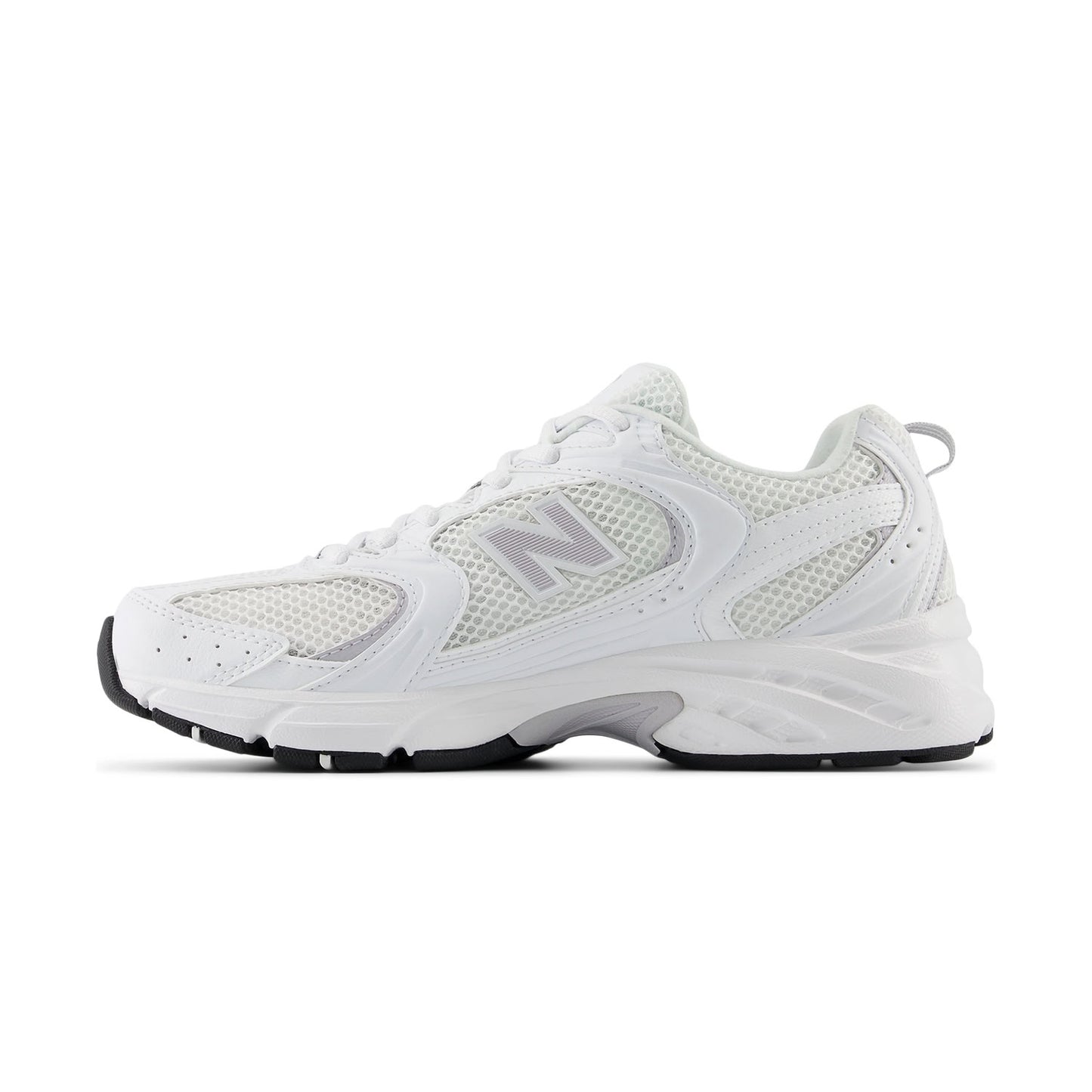 New Balance U 530 Shoes