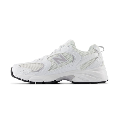New Balance U 530 Shoes