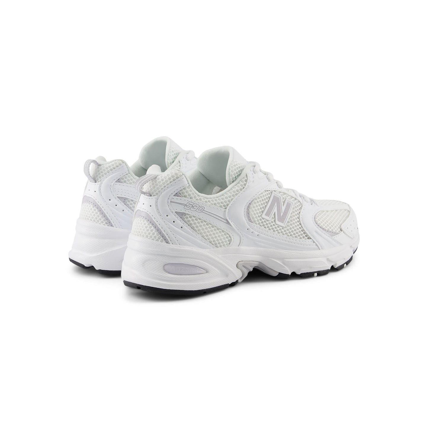 New Balance U 530 Shoes