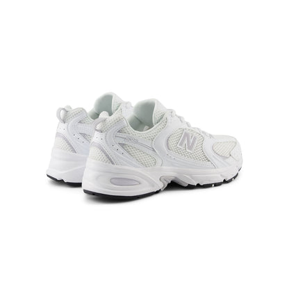 New Balance U 530 Shoes