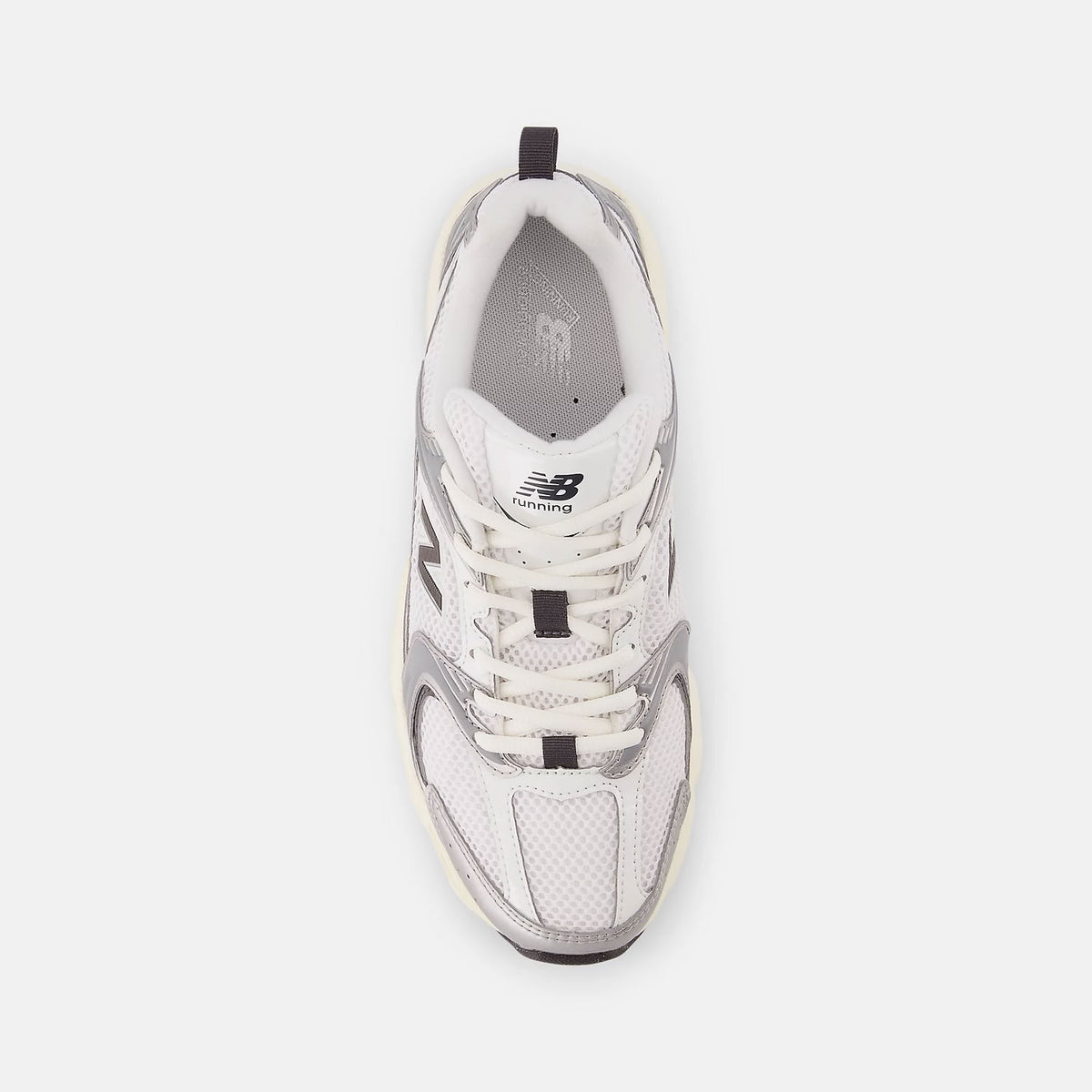 New Balance U 530 Shoes