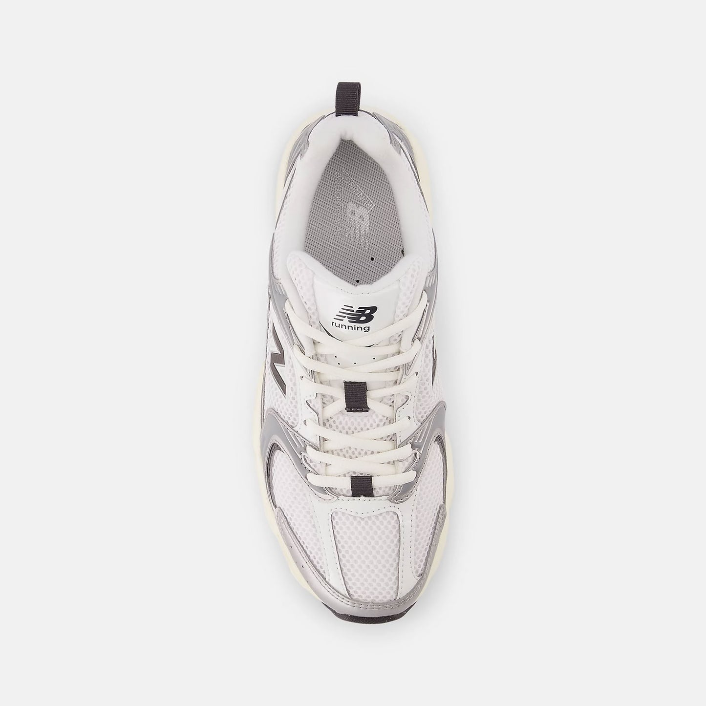 New Balance U 530 Shoes