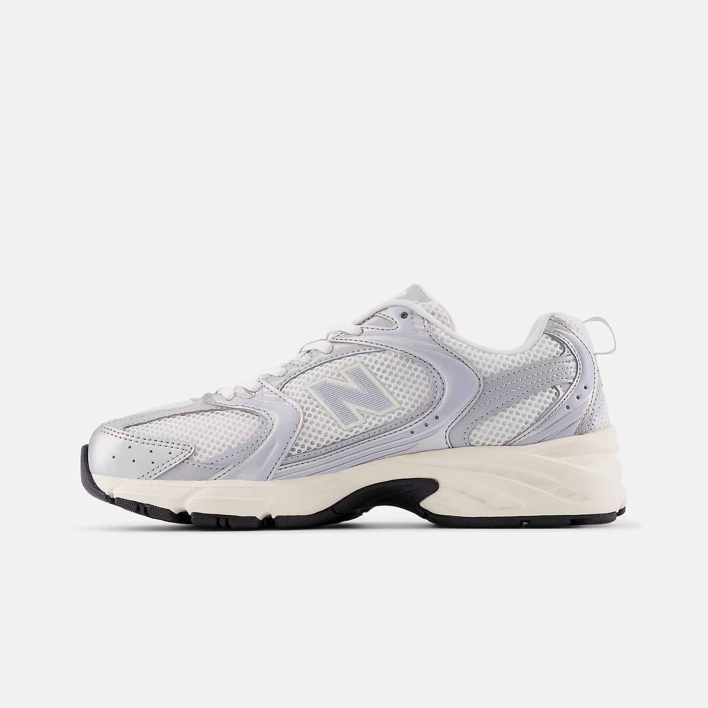 New Balance U 530 Shoes