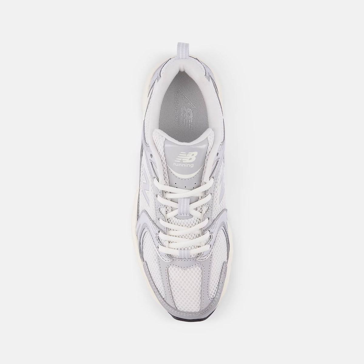 New Balance U 530 Shoes