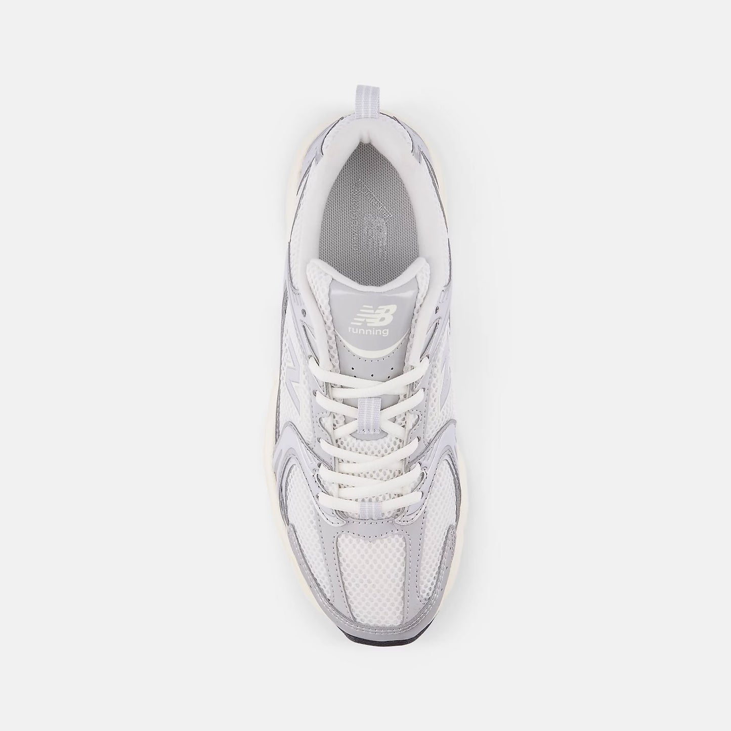 New Balance U 530 Shoes