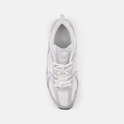 New Balance U 530 Shoes