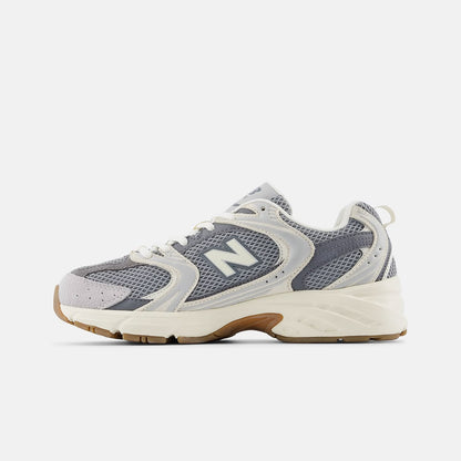 New Balance U 530 Shoes