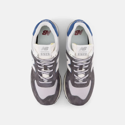 New Balance U 574 Shoes