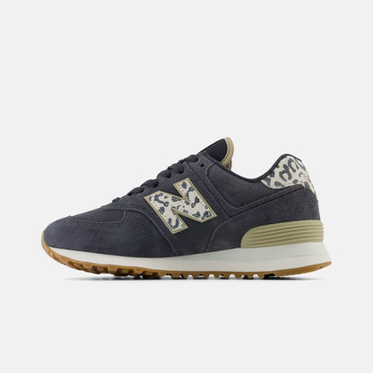 New Balance WL 574 Shoes