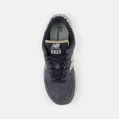 New Balance WL 574 Shoes