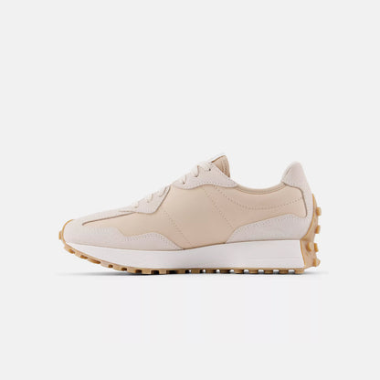 New Balance 327 Suede/Synthetic
